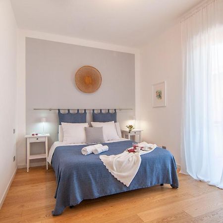 דירות ורונה A Casa Di Adele מראה חיצוני תמונה
