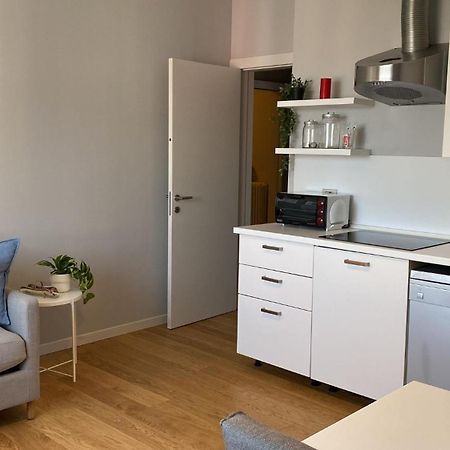 דירות ורונה A Casa Di Adele מראה חיצוני תמונה