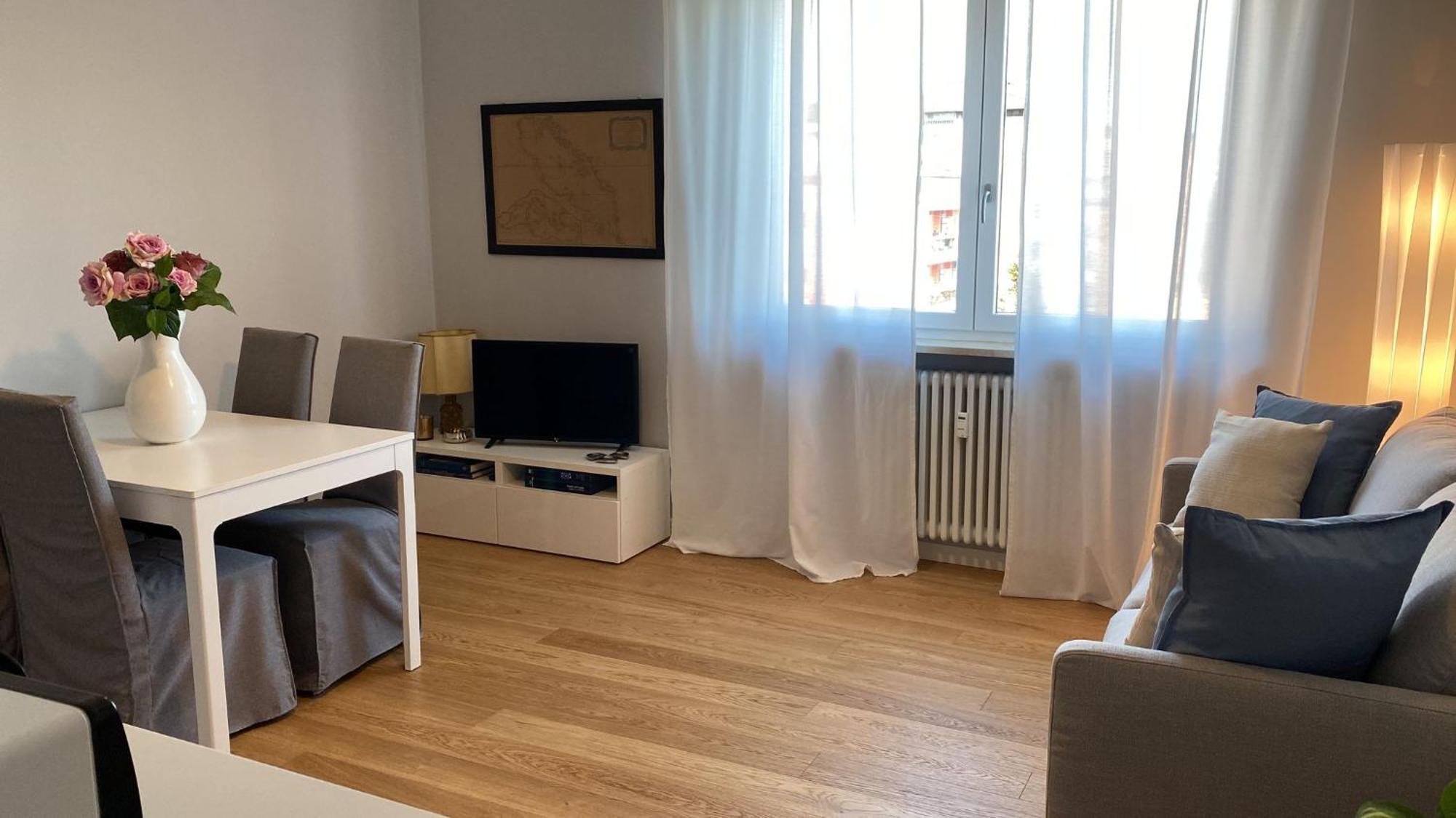 דירות ורונה A Casa Di Adele מראה חיצוני תמונה